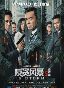 西西人体大胆艺术视频观看